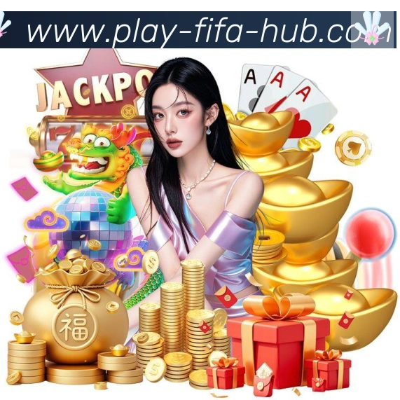 扫码下载 App